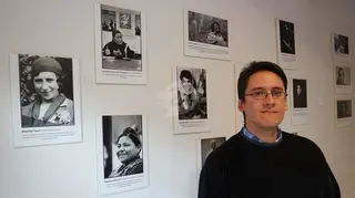 FECyLGTB+ pide a la Consejería de Educación que proteja a los menores de la "ideología del odio"