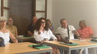 San Cebrián de Castro recuperará el espíritu del histórico mercado de Castrotorafe con un proyecto europeo