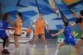 Imagen del CD Zamarat - Melilla Ciudad del Deporte 