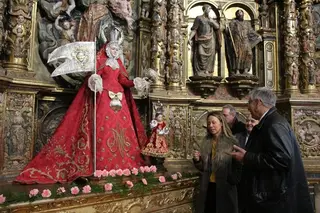 IMG 5889 (Copy)