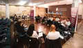 Debate sobre la soberanía alimentaria este jueves en Zamora