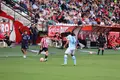 Zamora Cf CD Coria (37)