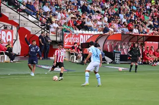 Zamora Cf CD Coria (37)