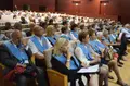 Universidad experiencia usal campus clausura 2018