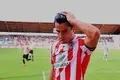 Zamora CF - CD Coria | Carlos G. Rodríguez