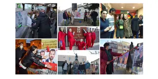 Arranca la campaña electoral