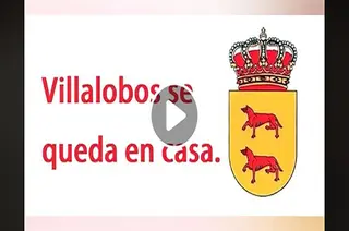 Villalobos