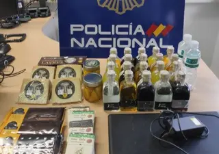Robo