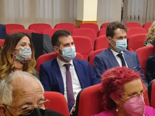 Tudanca en Bembibre