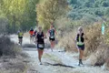 Trail Viñas