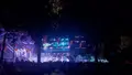Fiestas en Moraleja del Vino. Archivo