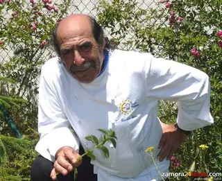 Cecilio Lera: “Somos el ayuntamiento de la región que antes rinde cuentas en todos los ámbitos”