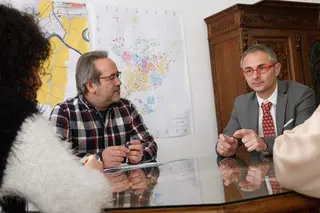Visita Rector 4 (Copy)