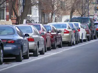 Coches