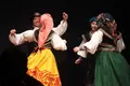 Clausura Del Curso De La Ae Bajo Duero (29)