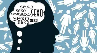 ¿Cómo reconocer a un adicto sexual?