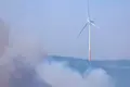 Incendio de Murias de Ponjos en León | Carlos S. Campillo - ICAL