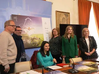 El centenario de la muerte de Puchini centra la nueva edición del Festival Little Ópera de Zamora