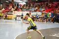 El Balonmano Zamora asegura la continuidad de Marco Torres