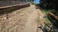 Paseo fluvial en la margen izquierda del Duero. Zamora Sí