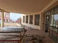 Fermoselle adjudica por 102.000 euros la primera fase del nuevo centro de salud