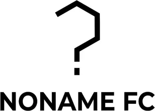 NoName Club