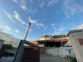 Hospital Virgen de la Concha. Archivo