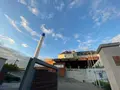 Hospital Virgen de la Concha
