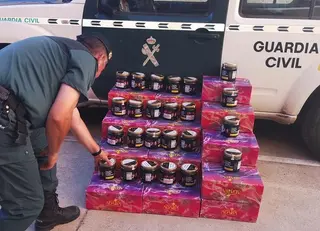 Guardia civil tabaco (1)