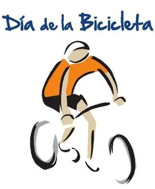 El Día de la Bicicleta pone fin mañana a las Jornadas de la Movilidad