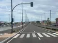 Zona del suceso