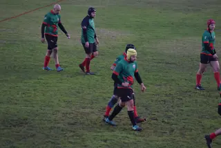 Zamora Rugby Aranda RC (19)