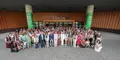 Puebla de Sanabria representa a Zamora en el VII Encuentro de Gestores Turísticos de la Red DTI