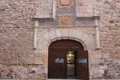 Centro Cultural ‘La Alhóndiga’