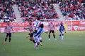 Zamora CF- SD Ponferradina