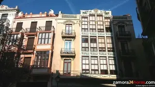Los notarios advierten sobre la “atención que hay que poner" a las cláusulas relativas a los intereses al adquirir una casa