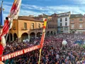 Fiestas Del Toro Enmaromado 2026 | Ayuntamiento de Benavente