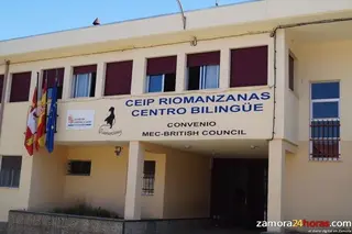 Educación premiará a los centros que promuevan la competencia lingüística a través de las nuevas tecnologías