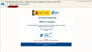 3382155