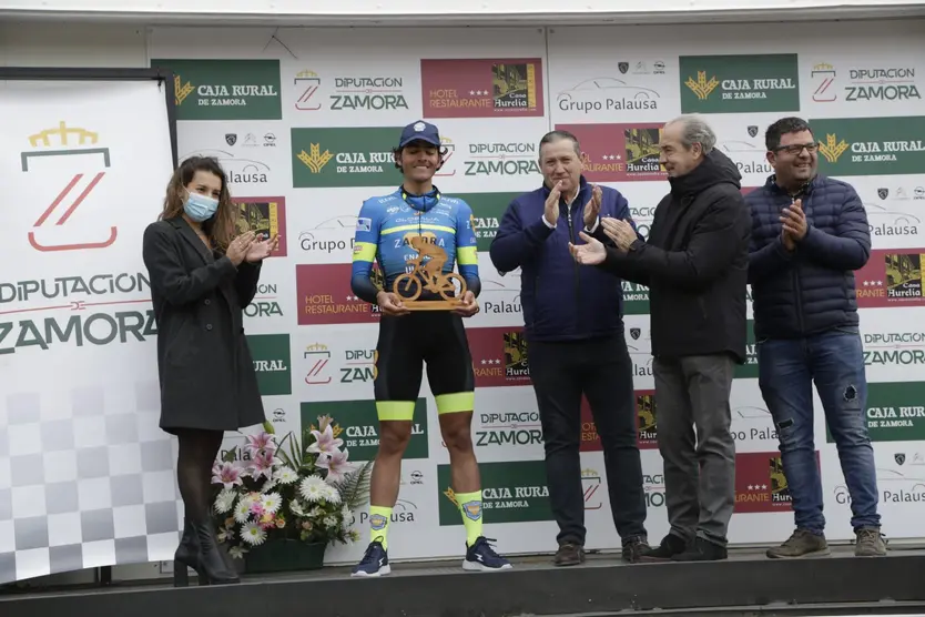 Imagen Trofeo Caja Rural 22 (3)
