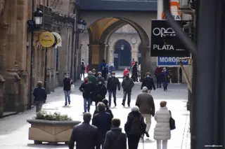 Salamanca