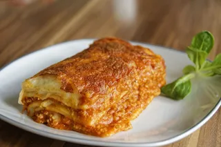 Lasagna 2272454 960 720