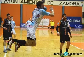 Octavio lidera, Jortos decide y ‘Fafa’ promete