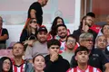 Zamora CF - CD Coria | Carlos G. Rodríguez