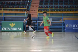 InterSala Zamora Tres Columnas (1)