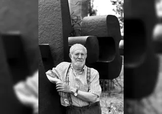 José Luis Alonso Coomonte