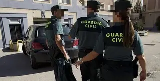 2017051917150324638