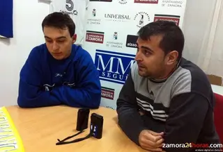 El MMT Seguros, ante la tan temida presión de jugar ante el colista