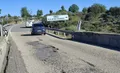 Imagen Del Estado De La N 631