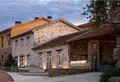 Turismo rural en Zamora. Archivo